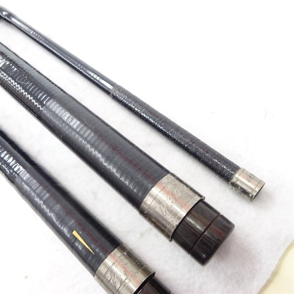 プロターゲット石鯛５００Ｈ